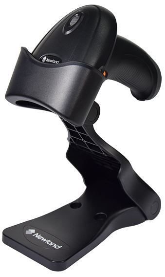 HR2260-SF BARKOD OKUYUCU KABLOLU IMAGER EL TİPİ KAREKOD OKUYUCULU (2D) USB BAĞLAN