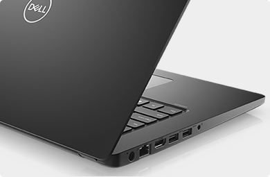 N016L3480K14EMEA_W Latitude 3480,i5-7200U,4GB,500GB,14.0''HD,Win 10 Home Notebook