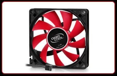 HTPC-200 HTPC-200 İŞLEMCİ SOĞUTUCUSU INTEL -AMD TÜM SERİLER KISA TİP