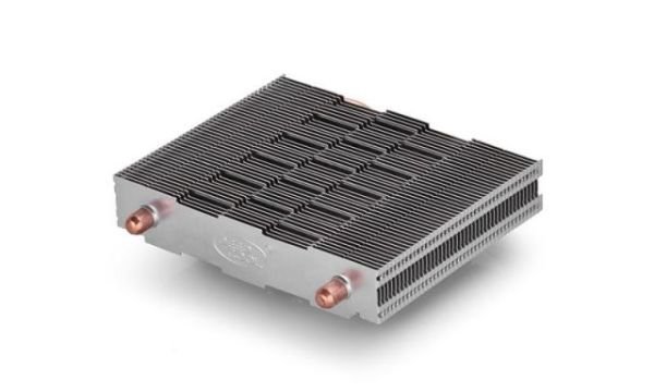 HTPC-200 HTPC-200 İŞLEMCİ SOĞUTUCUSU INTEL -AMD TÜM SERİLER KISA TİP