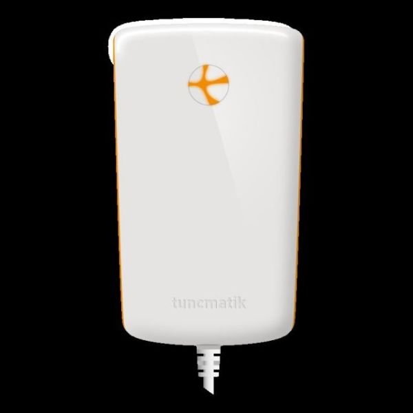 TSK5231 Nano -5 Saate Kadar İnternet Modem UPS