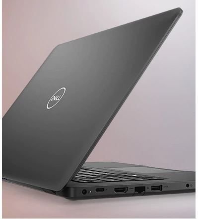 N018L349014EMEA_W Latitude 3490,i5-7200U,8GB,1TB,OB,14''FHD,Win 10 Pro Notebook