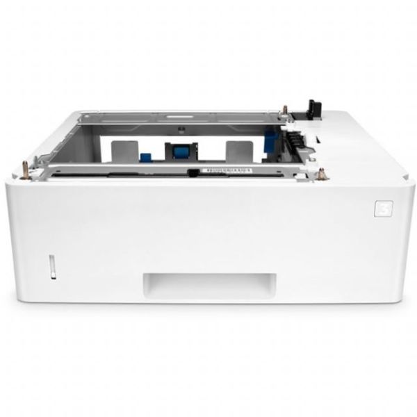 CF404A HP LaserJet 550-Sayfa Tepsi