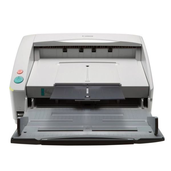 DR-6030C DR-6030C Sheet-Feed (Sayfa Beslemeli) Doküman Tarayıcı (A3/A4)