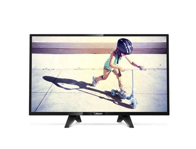 32PFS4132 32'' 81Cm FHD Uydulu Led TV