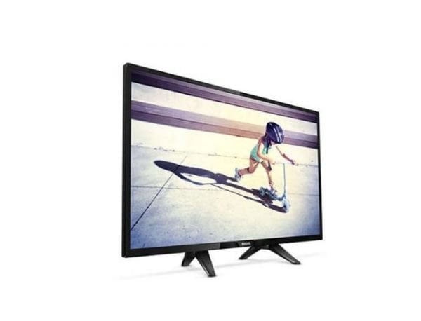 32PFS4132 32'' 81Cm FHD Uydulu Led TV