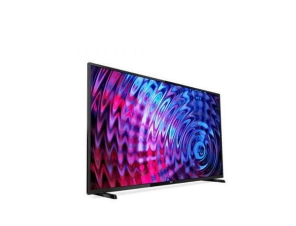 32PFS5803 32'' 81Cm FHD Uydulu Led TV