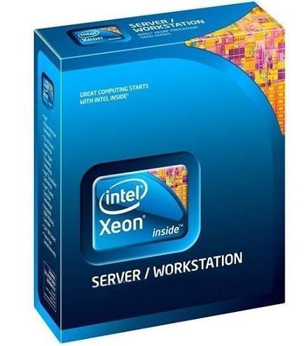 338-BJEU Intel Xeon E5-2620 v4 2.1GHz,20M Cache,8.0GT/s QPI,Turbo,HT,8C/16T (85W)