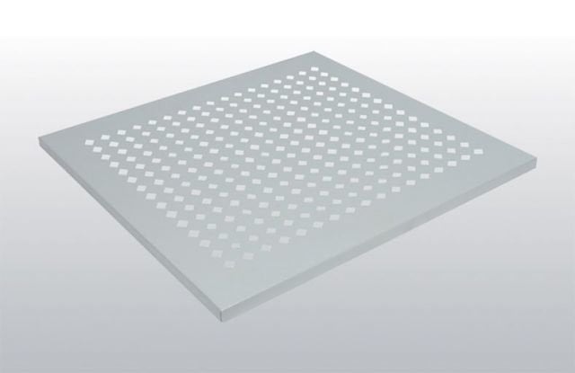 DR-7921-ES2 Sabit Raf-720mm (100cm derinliği olan kabinler için)