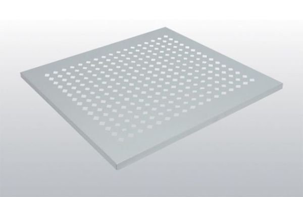 DR-7921-ES2 Sabit Raf-720mm (100cm derinliği olan kabinler için)