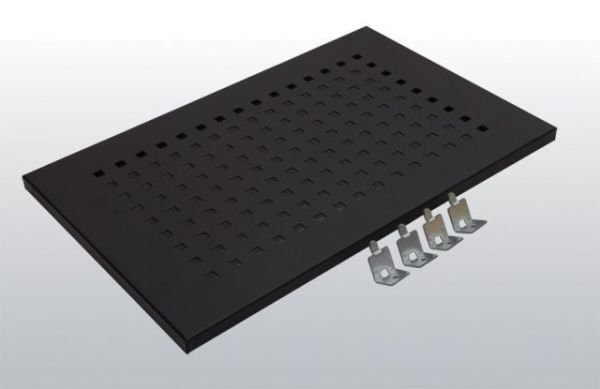 DR-7921-ES2 Sabit Raf-720mm (100cm derinliği olan kabinler için)