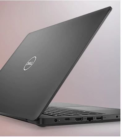 N027L359015EMEA_W Latitude 3590,i5-8250U,8GB,1TB,OB15,6'' FHD,Win 10 Pro Notebook