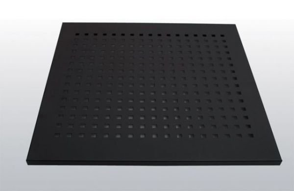 DR-7921-ESD Sabit Raf-250mm (45cm derinliği olan kabinler için)