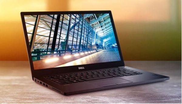 N027L749014EMEA_W Lati 7490,i7-8650U,8GB,512GB SSD,14.0''FHD,Win 10 Pro Notebook