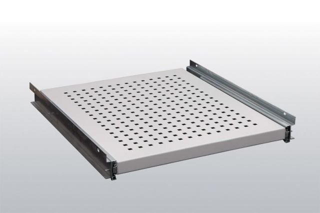 DR-7922-E2 Hareketli Raf-720mm (100cm derinliği olan kabinler için)