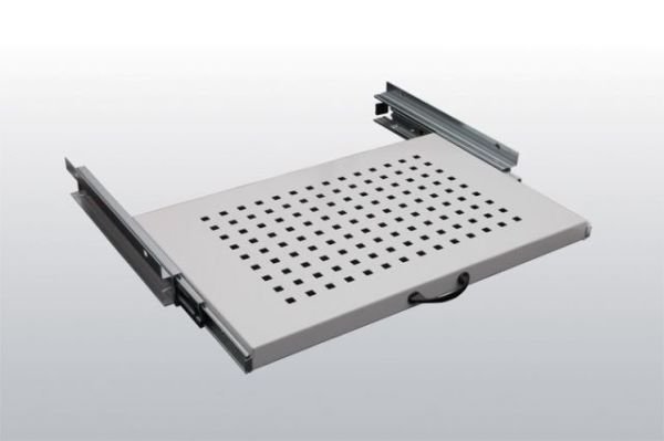 DR-7922-E2 Hareketli Raf-720mm (100cm derinliği olan kabinler için)
