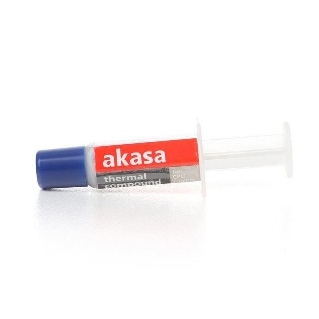 AK-460 Prograde 460 Termal Macun (3,5 Gram)