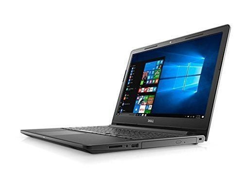 3576-FHDB25F41C Inspiron15 3576 i5-8250U,4GB,1TB,2GB-VGA,15.6''FHD,Linux Notebook