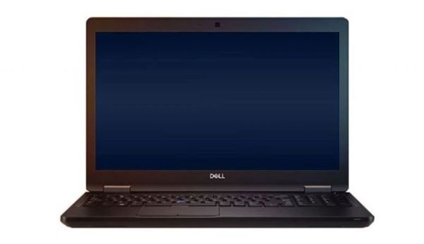 N035L559015EMEA_U Latitude 5590 i7-8650U,8GB,256GB,15.6'' Linux Notebook