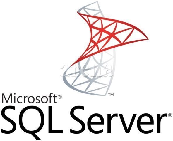 359-06557 SQLCAL 2017 SNGL OLP NL UsrCAL