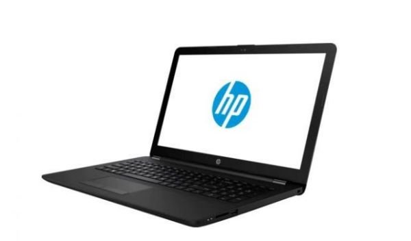 3FY76EA 15-RB002NT, AMD E-900e, 4GB,500GB,15.6''HD,Free DOS Notebook