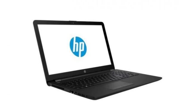 3FY76EA 15-RB002NT, AMD E-900e, 4GB,500GB,15.6''HD,Free DOS Notebook