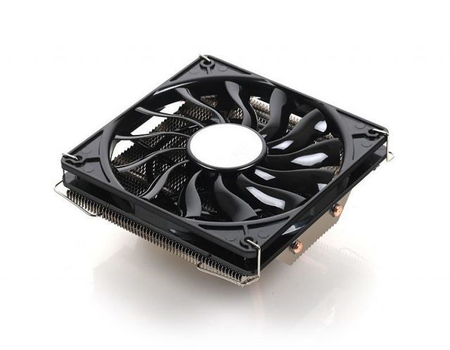 AK-CC4016EP01 Nero LX2 Intel 775/115X/1366/2011 ve AMD AM2/AM3+/FM1/FM2