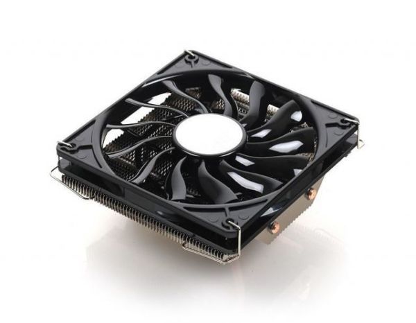AK-CC4016EP01 Nero LX2 Intel 775/115X/1366/2011 ve AMD AM2/AM3+/FM1/FM2
