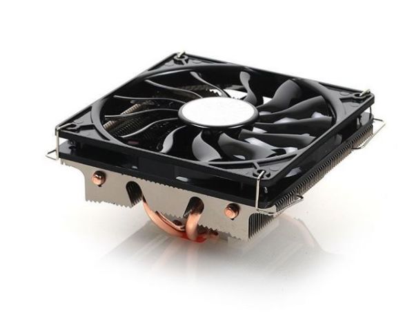AK-CC4016EP01 Nero LX2 Intel 775/115X/1366/2011 ve AMD AM2/AM3+/FM1/FM2