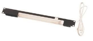 DR-7952-L1S LED Aydınlatma Armatürü Hareket Sensörlü -6,5W -1U