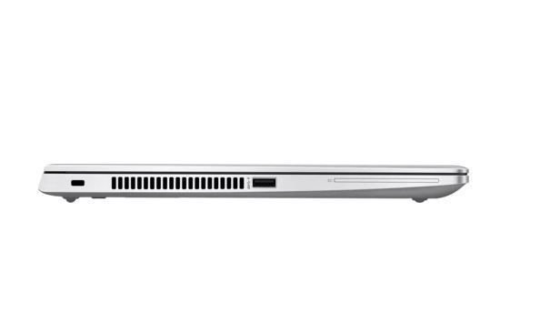 3JX24EA 830 G5 i5-8250U,8GB,256GB SSD ,13.3'',Windows 10 Pro Notebook