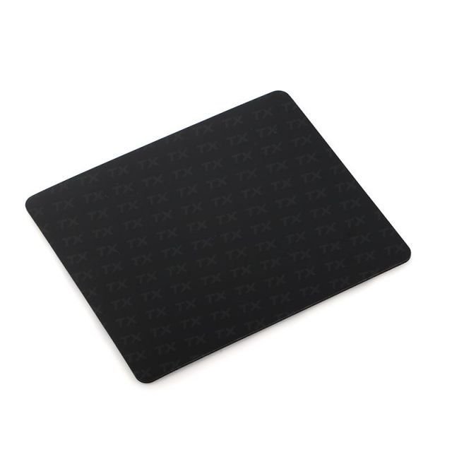 TXACMPAD03 Tek Renk Baskısız Mousepad -240x200x2mm