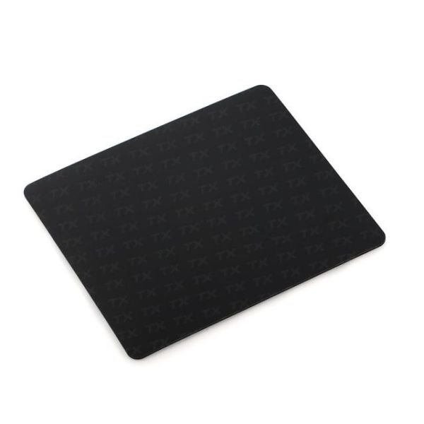 TXACMPAD03 Tek Renk Baskısız Mousepad -240x200x2mm