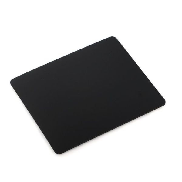 TXACMPAD03 Tek Renk Baskısız Mousepad -240x200x2mm