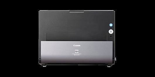DR-C225W DR-C225W Doküman Tarayıcı Wi-Fi (A4)