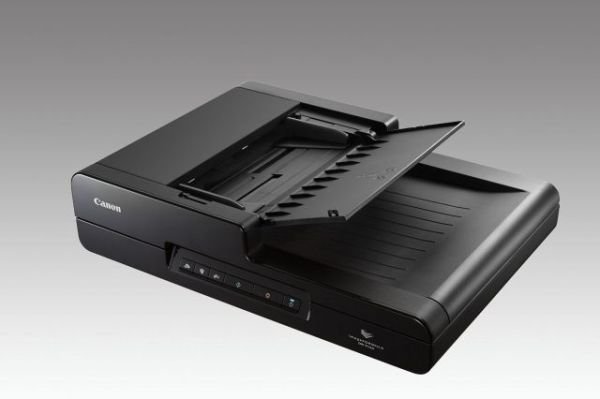 DR-F120 DR-F120 Doküman Tarayıcı (A4)