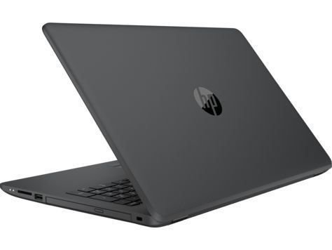 3VK11ES 250 G6, i5-7200U, 4GB,500GB,AMD R520-2GB,15.6'',Win 10 Home
