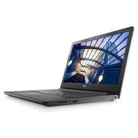 N074PVN3578EMEA01W Vostro 3578,i5-8250U,4GB,1TB,2GB-VGA,15.6'',Win 10 Pro Notebook