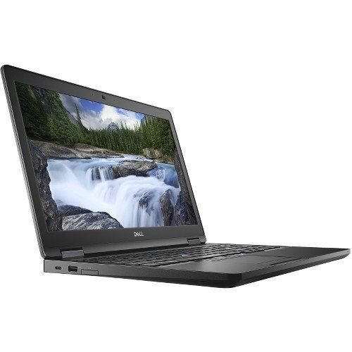N075L549014EMEA_W i5-8250U,Lati5490,4GB,500GB14'' Win 10 Pro Notebook
