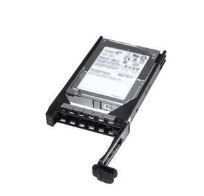 400-AGTD 6TB 7.2K RPM SATA 6Gbps 512e 3.5in Internal Bay Hard Drive,13G,CusKit