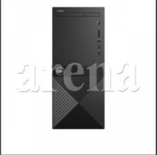N117VD3670EMEA01_U Vostro 3670 i7-8700 3.20GHz 8GB 1TB 2GB Linux PC