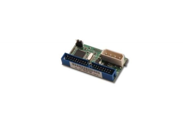 DS-33151 IDE (Ata 133) Sata (Ata 150) Çevirici