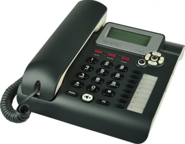 ALC29446S ALCATEL 29446 CI TELEFON