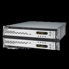 N12000PRO NAS SERVER 12 AD. 3.5'' ya da SSD DESTEKLI YEDEKLEME