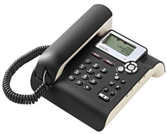 ALC29446S ALCATEL 29446 CI TELEFON