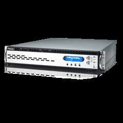 N12850L 12 diskli nas ünitesi