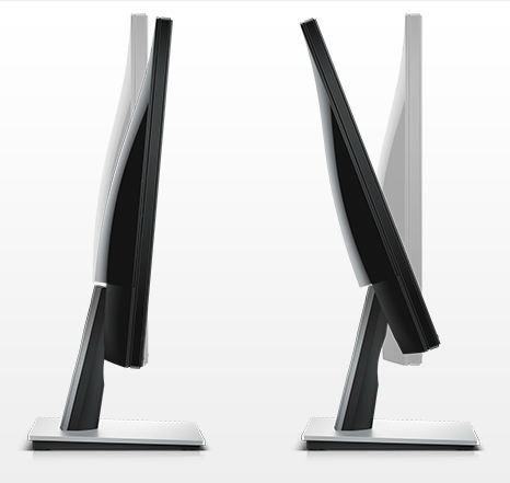 SE2416H 24''1920x1080,5ms,60Hz,VGA,Siyah Led Monitör