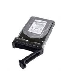 400-ALNY 4TB 7.2K RPM NLSAS 512n 3.5in Hot-plug Hard Drive,CusKit