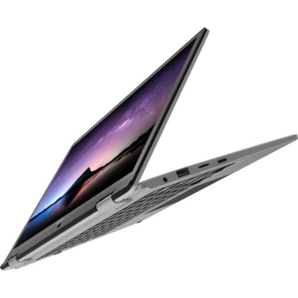 IL-1106-232-BATES Zed Note,Intel Quad Core Z8350,2GB,32GB,11.6'',Win 10 Home 2-in-1