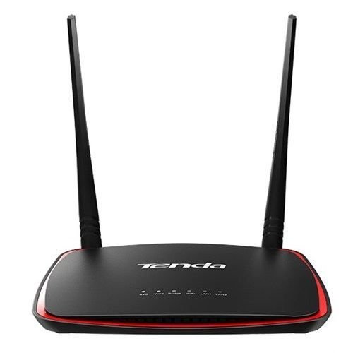 AP4 300Mbps 1Port WiFi-N PoE Access Point